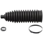 Febi Bilstein Steering Boot Kit 102346