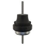 Febi Bilstein Engine Mounting 102354