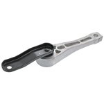 Febi Bilstein Engine Mounting 102355