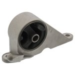 Febi Bilstein Engine Mounting 102356