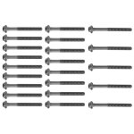 Febi Bilstein Cylinder Head Bolt Set 10236