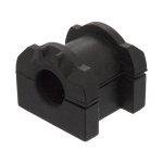 Febi Bilstein Anti Roll Bar Bush 102363
