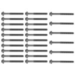 Febi Bilstein Cylinder Head Bolt Set 10237