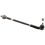 Febi Bilstein Tie Rod 102380