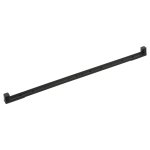Febi Bilstein Gasket 102396