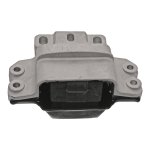 Febi Bilstein Transmission Mount 102404