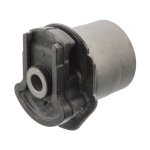 Febi Bilstein Axle Beam Mount 102406