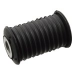 Febi Bilstein Leaf Spring Bush 102407