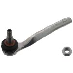 Febi Bilstein Tie Rod End 102410