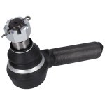 Febi Bilstein Tie Rod / Drag Link End 102412
