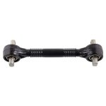 Febi Bilstein Axle Strut 102413