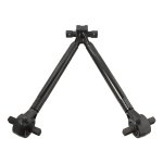 Febi Bilstein V-Stay 102414