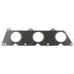 Febi Bilstein Exhaust Manifold Gasket 102415