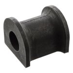 Febi Bilstein Anti Roll Bar Bush 102419