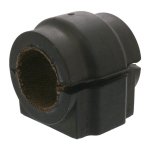 Febi Bilstein Anti Roll Bar Bush 102420