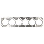 Febi Bilstein Cylinder Head Gasket 102424