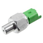 Febi Bilstein Oil Pressure Sensor 102425