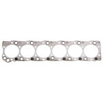 Febi Bilstein Cylinder Head Gasket 102428