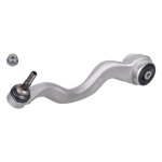 Febi Bilstein Control Arm 102429