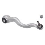 Febi Bilstein Control Arm 102430