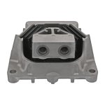 Febi Bilstein Engine Mounting 102431