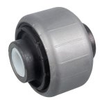 Febi Bilstein Anti Roll Bar Bush 102432