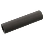 Febi Bilstein Metal Bushing 102433