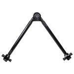 Febi Bilstein V-Stay 102435