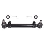 Febi Bilstein Tie Rod 102441