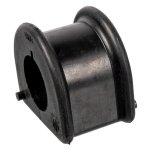 Febi Bilstein Anti Roll Bar Bush 102451