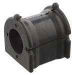 Febi Bilstein Anti Roll Bar Bush 102454
