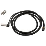 Febi Bilstein ABS Sensor 102456