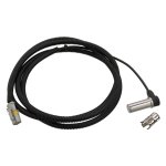 Febi Bilstein ABS Sensor 102457