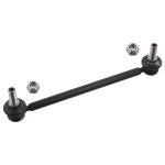 Febi Bilstein Stabiliser Link 102458