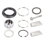 Febi Bilstein V-Stay Repair Kit 102464