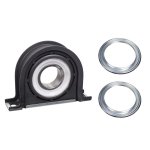 Febi Bilstein Propshaft Centre Support 102467