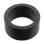 Febi Bilstein Bush 102468