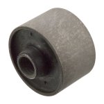 Febi Bilstein Bush 102469