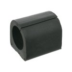 Febi Bilstein Anti Roll Bar Bush 10248