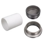 Febi Bilstein Needle Bearing Kit 102481
