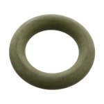 Febi Bilstein Sealing Ring 102482