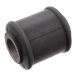 Febi Bilstein Bush 102486