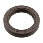 Febi Bilstein Crankshaft Seal 102521