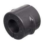 Febi Bilstein Anti Roll Bar Bush 102523