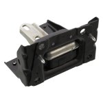 Febi Bilstein Transmission Mount 102527