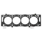 Febi Bilstein Cylinder Head Gasket 102528