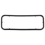 Febi Bilstein Oil Pan Gasket 102529