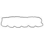 Febi Bilstein Rocker Cover Gasket 102531