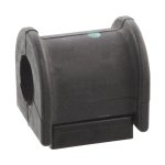 Febi Bilstein Anti Roll Bar Bush 102533