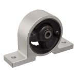 Febi Bilstein Engine Mounting 102536